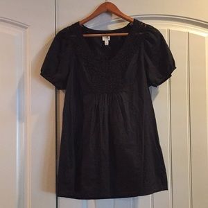 Edmé & Esyllte (Anthro) Size 8